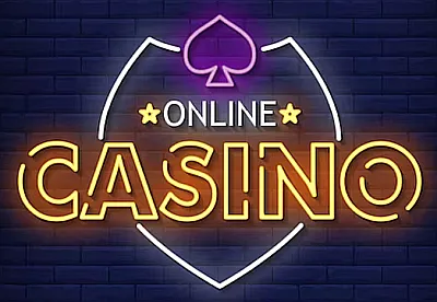 Up to £400 Welcome Package + 50 FS