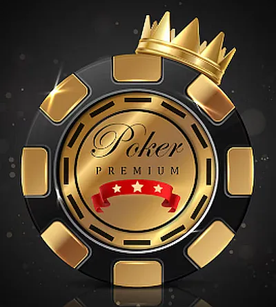 Up to £100 Welcome Bonus + 75 FS