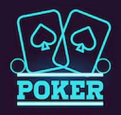 100% Deposit Match up to £100