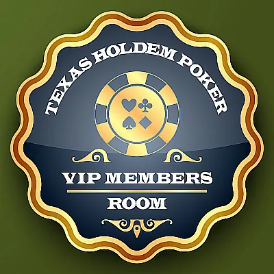 30 Free Spins no wagering