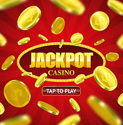 100% Match up to £100 + 30 FS