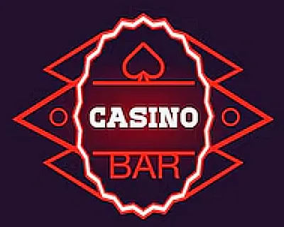 100% Match up to £100 + 30 FS
