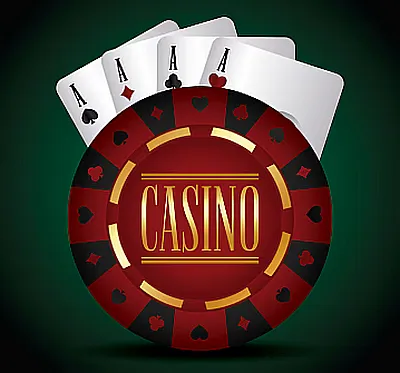 50 Free Spins on first deposit