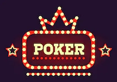 100% Match up to £100 + 200 FS