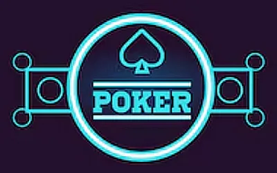 100% Match up to £100 + 200 Spins