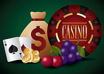 Deposit £10, Get £50 Bonus Funds