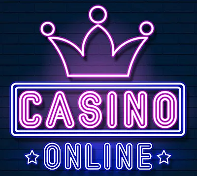 Deposit £10, Get 30 Free Spins