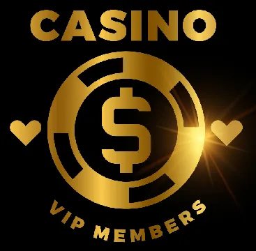 100% Match up to £50