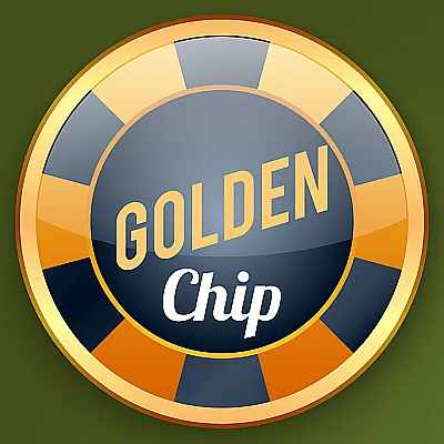 100% up to £300 + 20 Free Spins