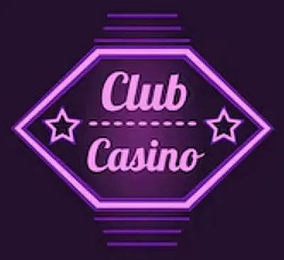 £200 Welcome Package + 70 FS