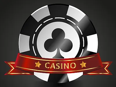 Deposit £10, Play with £60 Bonus