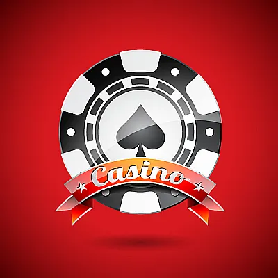 Up to £100 Welcome Bonus + 50 FS