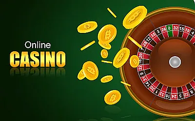 100% up to £300 + 20 Free Spins