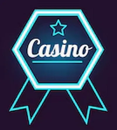 Deposit £10, Get £50 Bonus