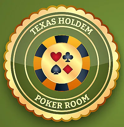 Up to £100 Welcome Bonus + 20 FS